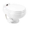 511 Traveler Short Base Toilet