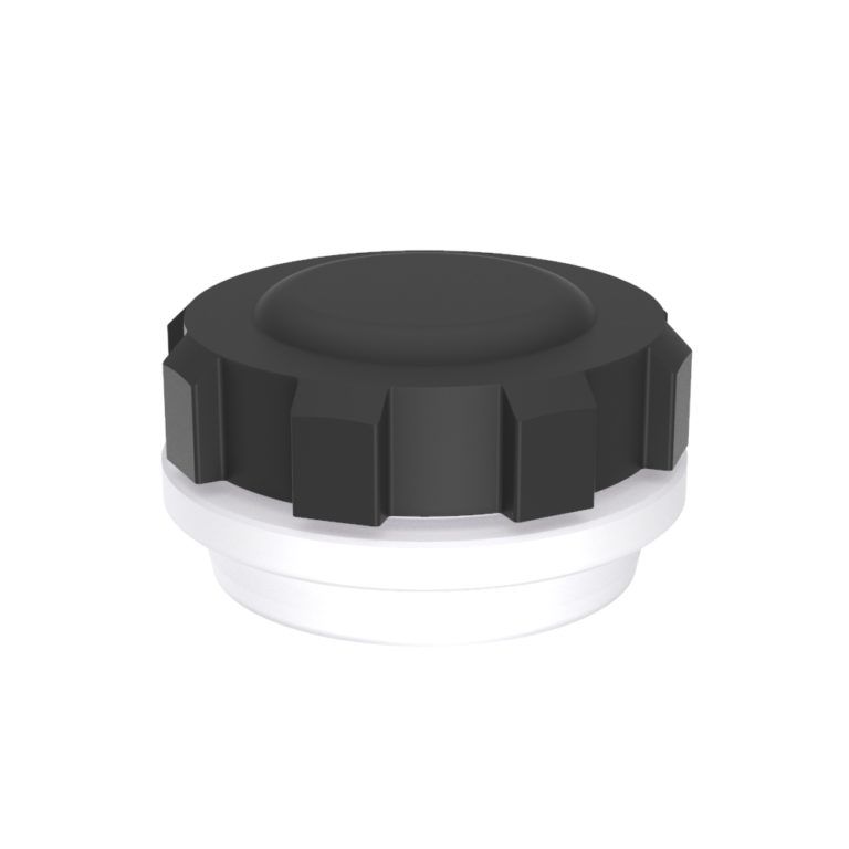 Diesel Tank Fittings and Accessories TekTanks