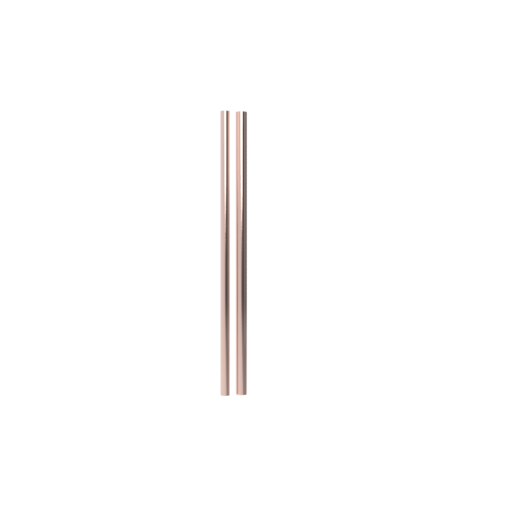 Copper Dip Tubes