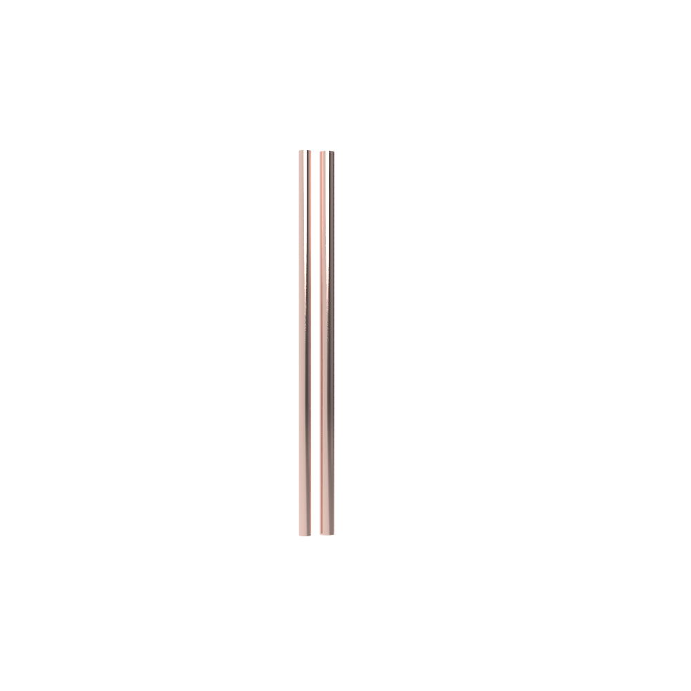 Copper Dip Tubes
