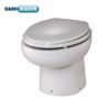 SaniMarin SN31 Electric Toilet