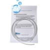 SeaSmart Disinfection Tube Extension