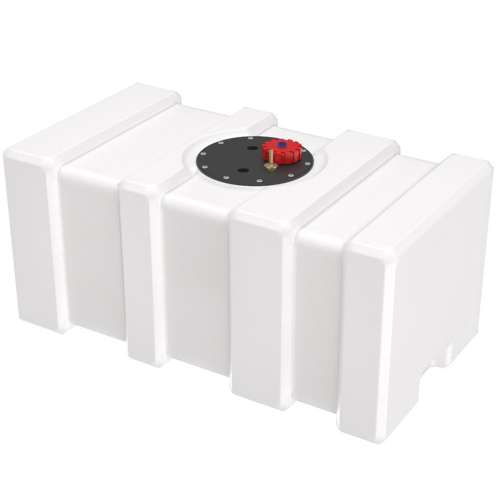 53 liter 800 x 350 x 230 (LWH) | Tek-tankok53 liter 800 x 350 x 230 (LWH) | Tek-tankok  