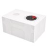 TT-5008 Series C Original Plastic Water Tank