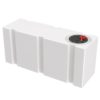 TT-5009 Series C Original Plastic Water Tank