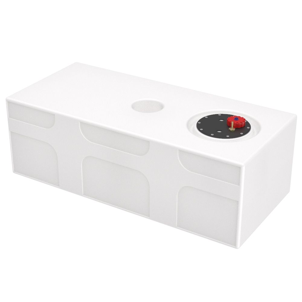 100 liter 910 x 410 x 300 (LWH) | Tek-tankok100 liter 910 x 410 x 300 (LWH) | Tek-tankok  