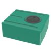 TT-5012 Series C Modular Plastic Water Tank