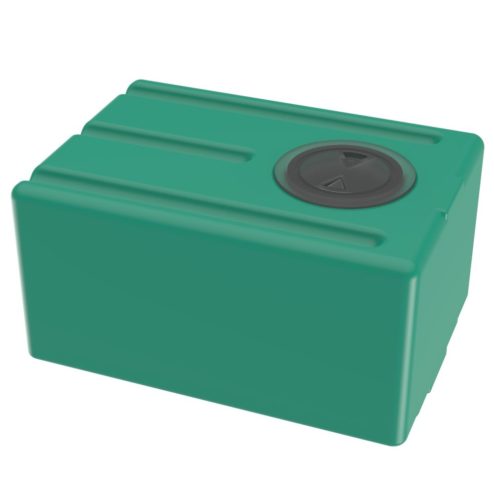 TT-5013 Series C Modular Plastic Water Tank