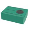 TT-5014 Series C Modular Plastic Water Tank