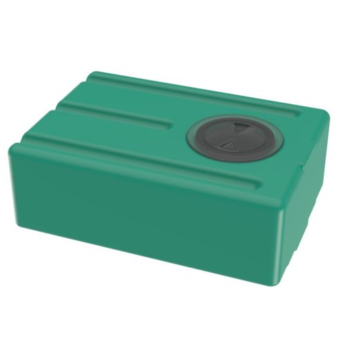 TT-5014 Series C Modular Plastic Water Tank