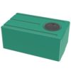 TT-5015 Series C Modular Plastic Water Tank