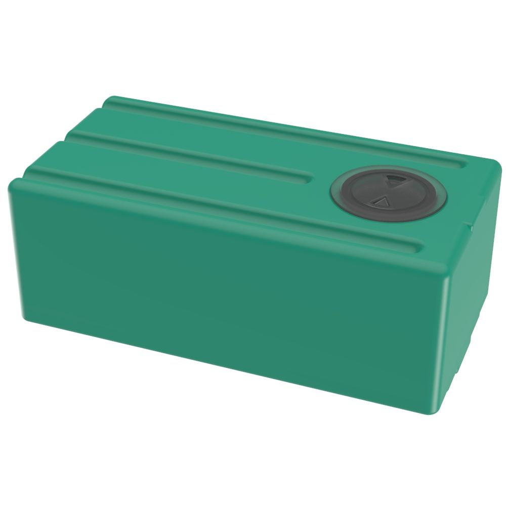 TT-5017 Series C Modular Plastic Water Tank