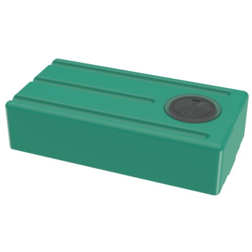 TT-5018 Series C Modular Plastic Water Tank