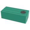 TT-5019 Series C Modular Plastic Water Tank