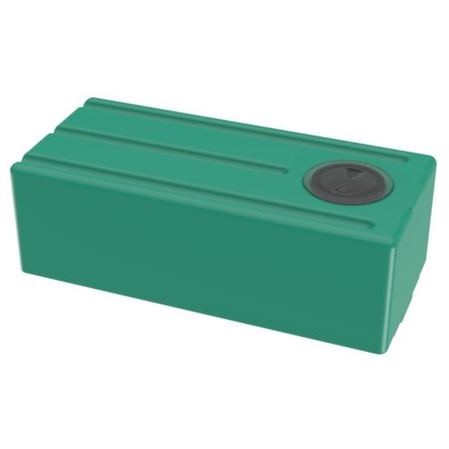 TT-5019 Series C Modular Plastic Water Tank