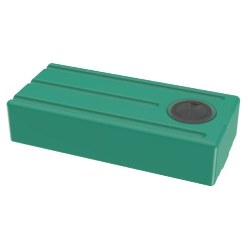 TT-5020 Series C Modular Plastic Water Tank