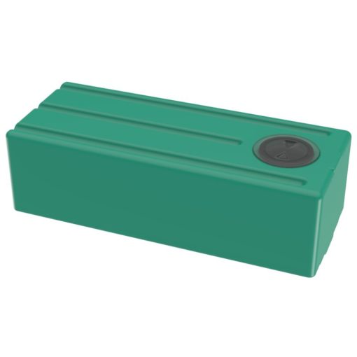 TT-5021 Series C Modular Plastic Water Tank