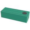 TT-5024 Series C Modular Plastic Water Tank