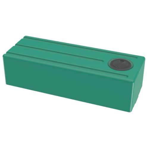 TT-5024 Series C Modular Plastic Water Tank