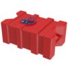 TT-5641 Series C Original Plastic Fuel Tank