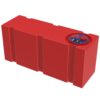 TT-5644 Series C Original Plastic Fuel Tank