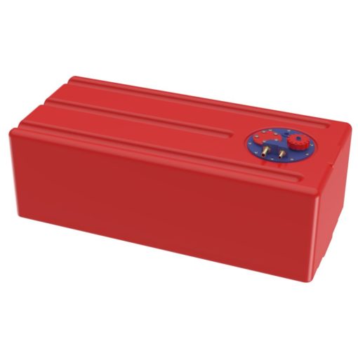 TT-5664 Series C Modular Plastic Fuel Tank