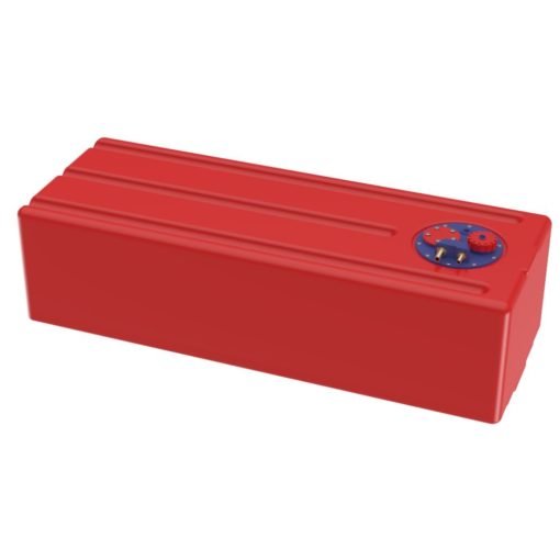 TT-5666 Series C Modular Plastic Fuel Tank