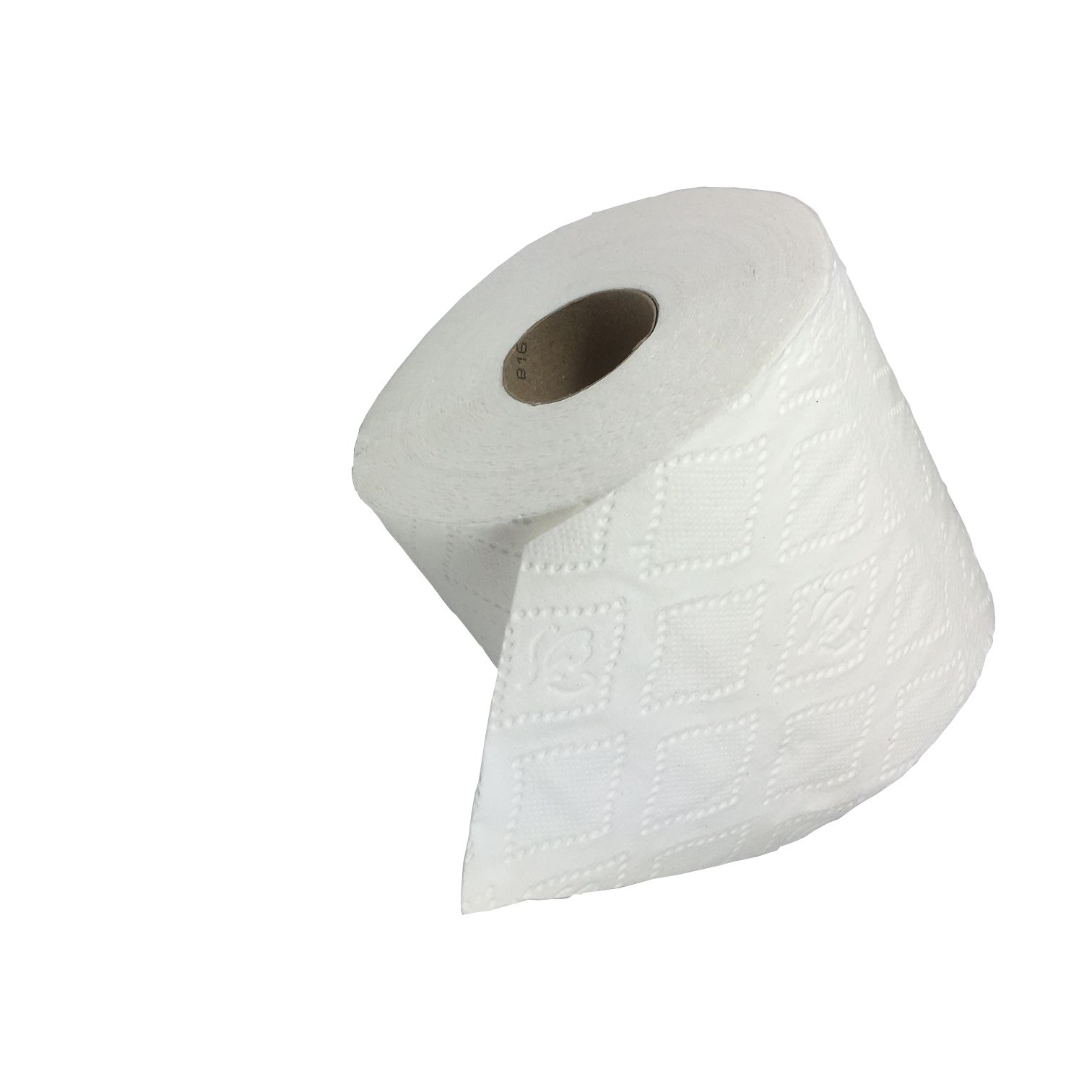 Toilet Roll