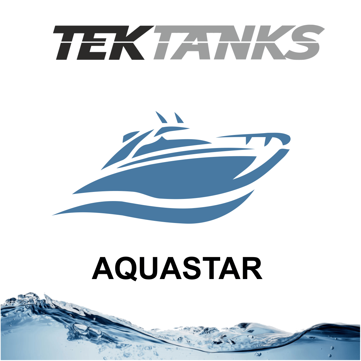 Aquastar