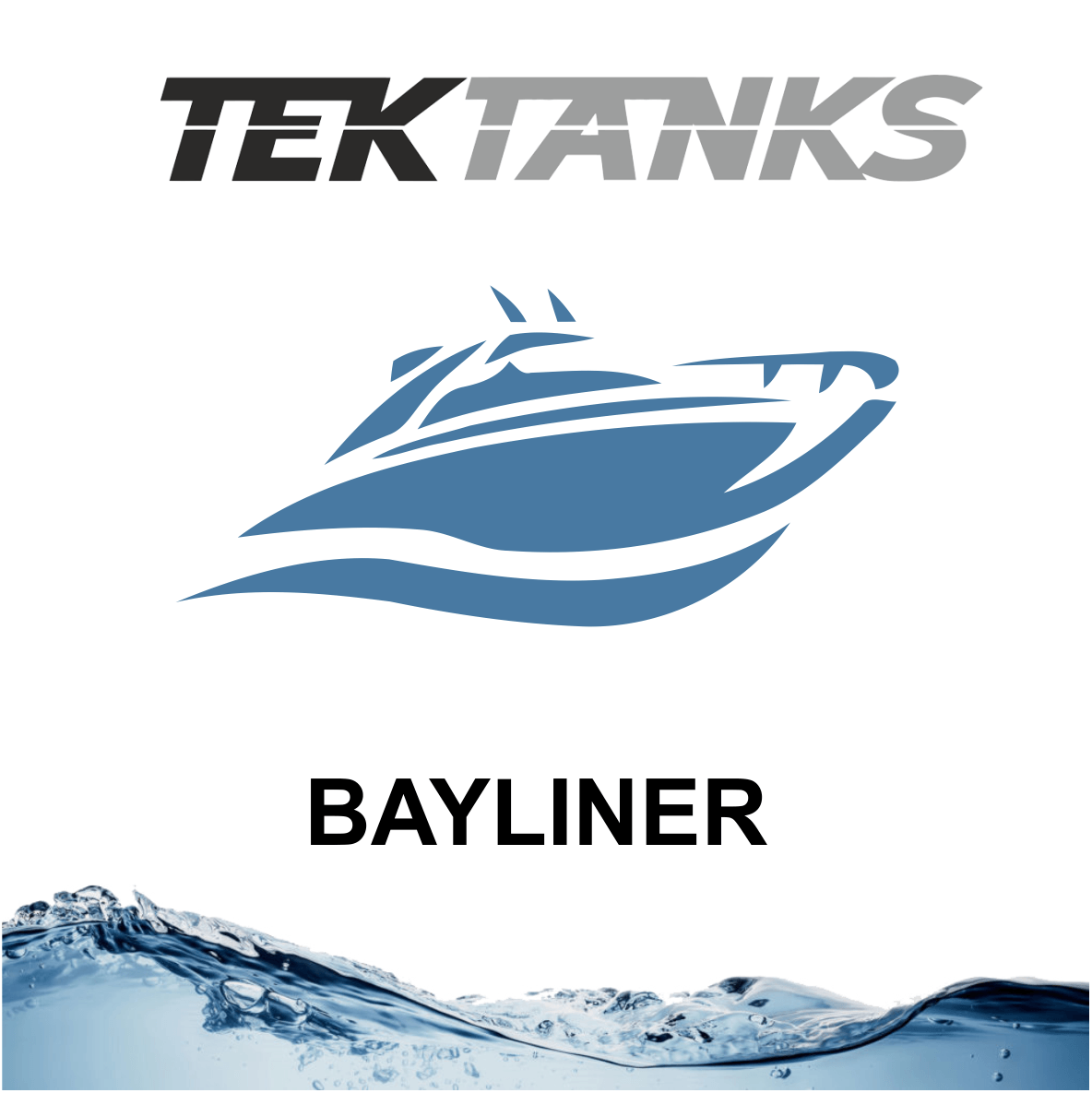 Bayliner