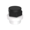 C25P 25mm Blanking Cap