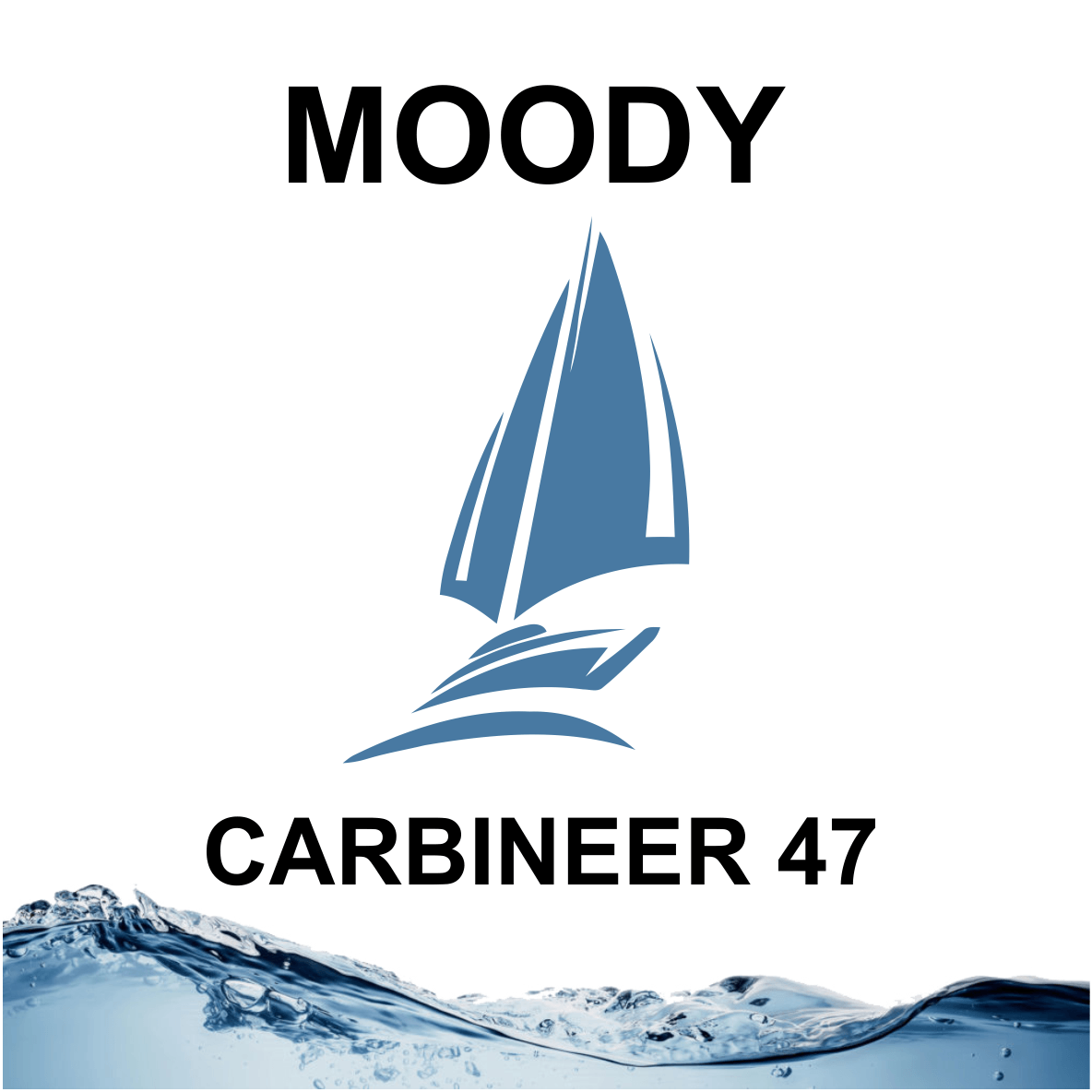 Moody Carbineer 47