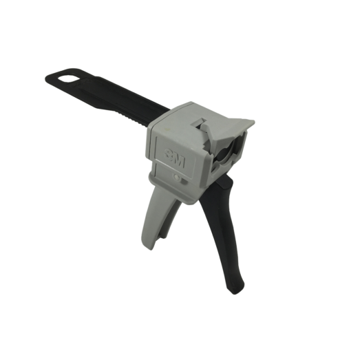 DP8005GUN Applicator Gun