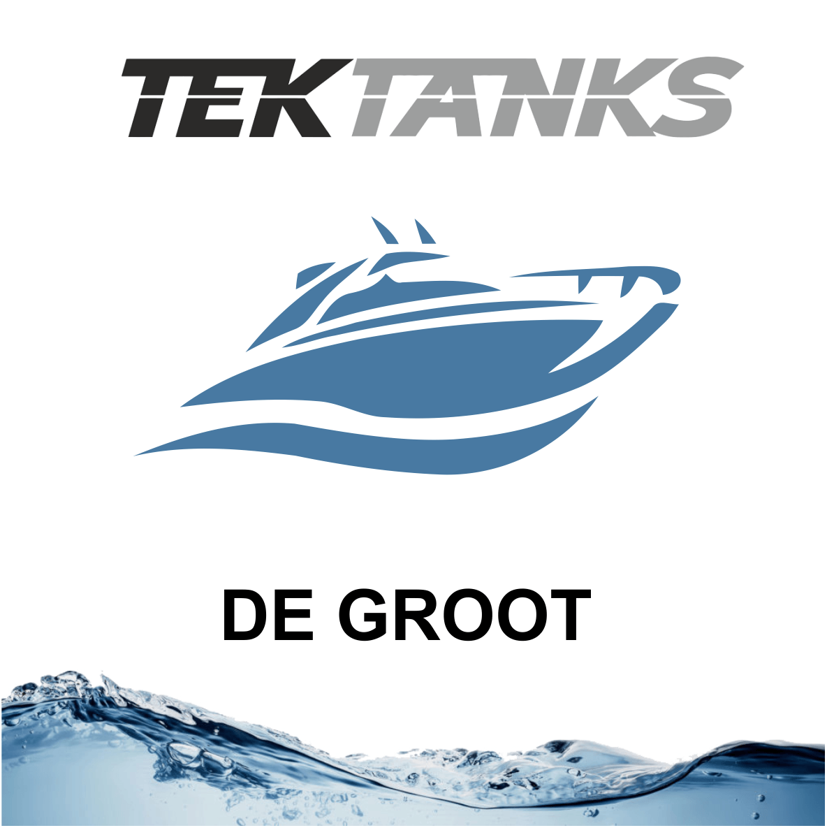 De Groot