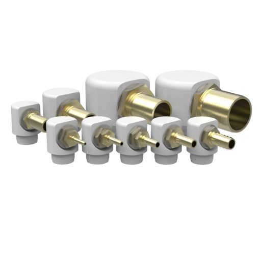 Tank Fittings Category