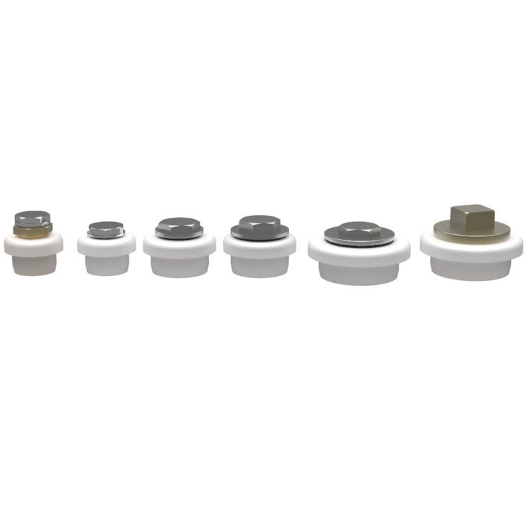 Diesel Tank Fittings and Accessories TekTanks