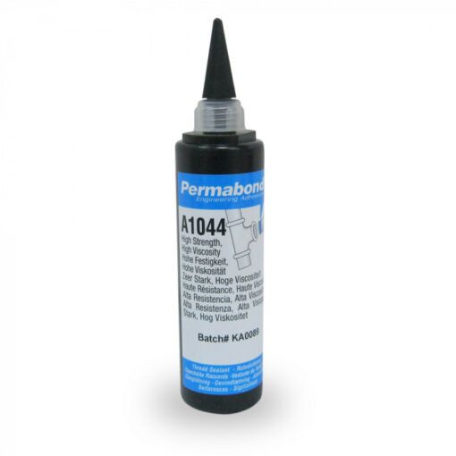 Permabond A1044