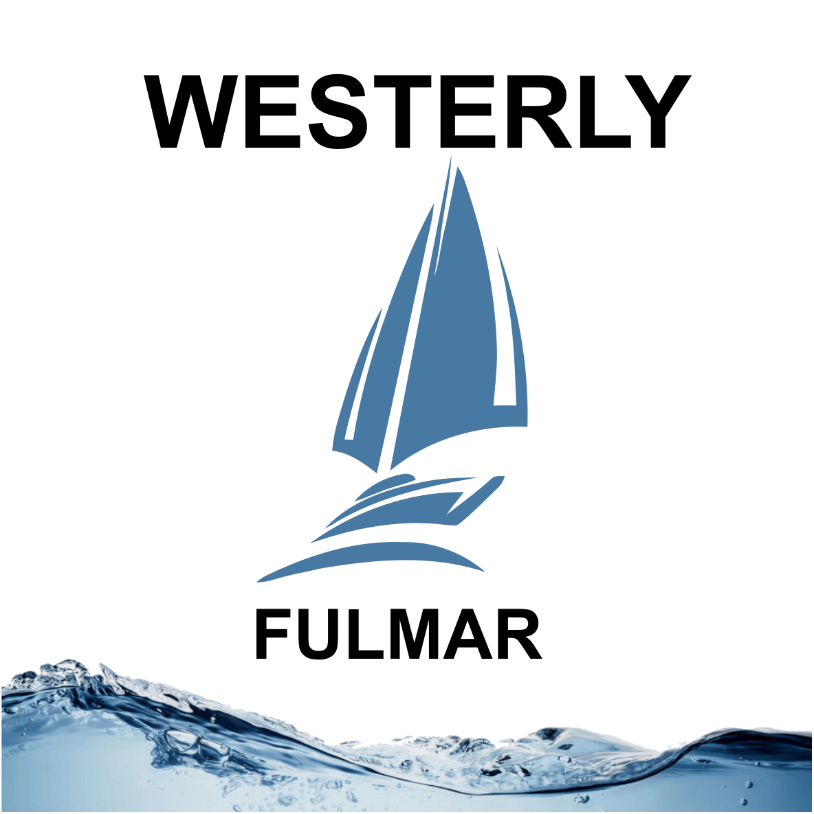 Westerly Fulmar