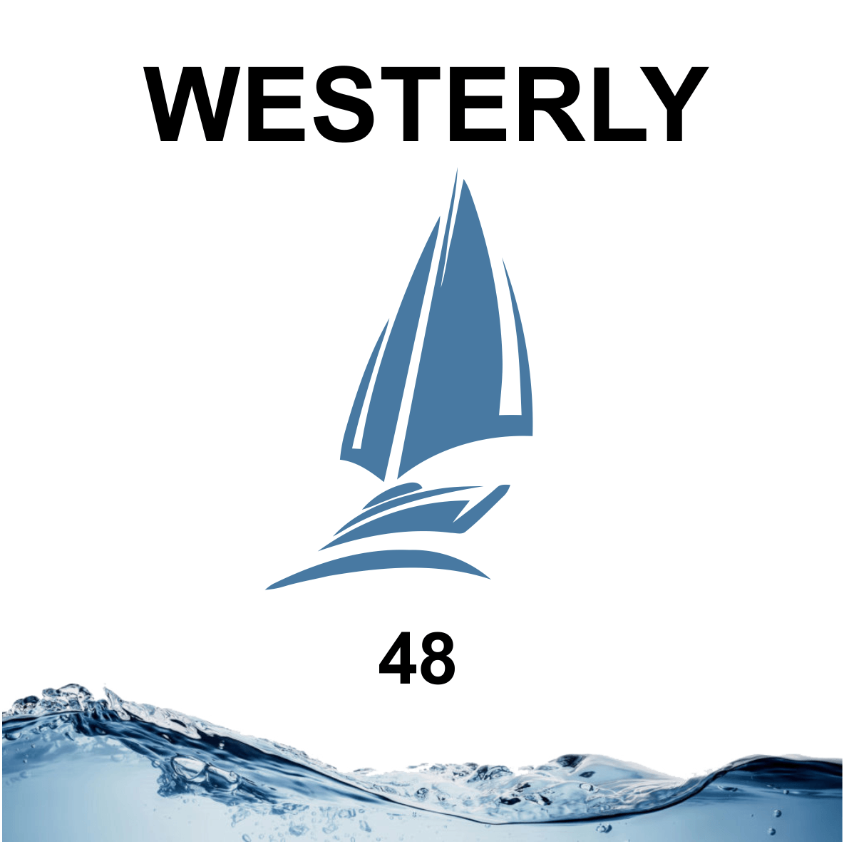 Westerly 48