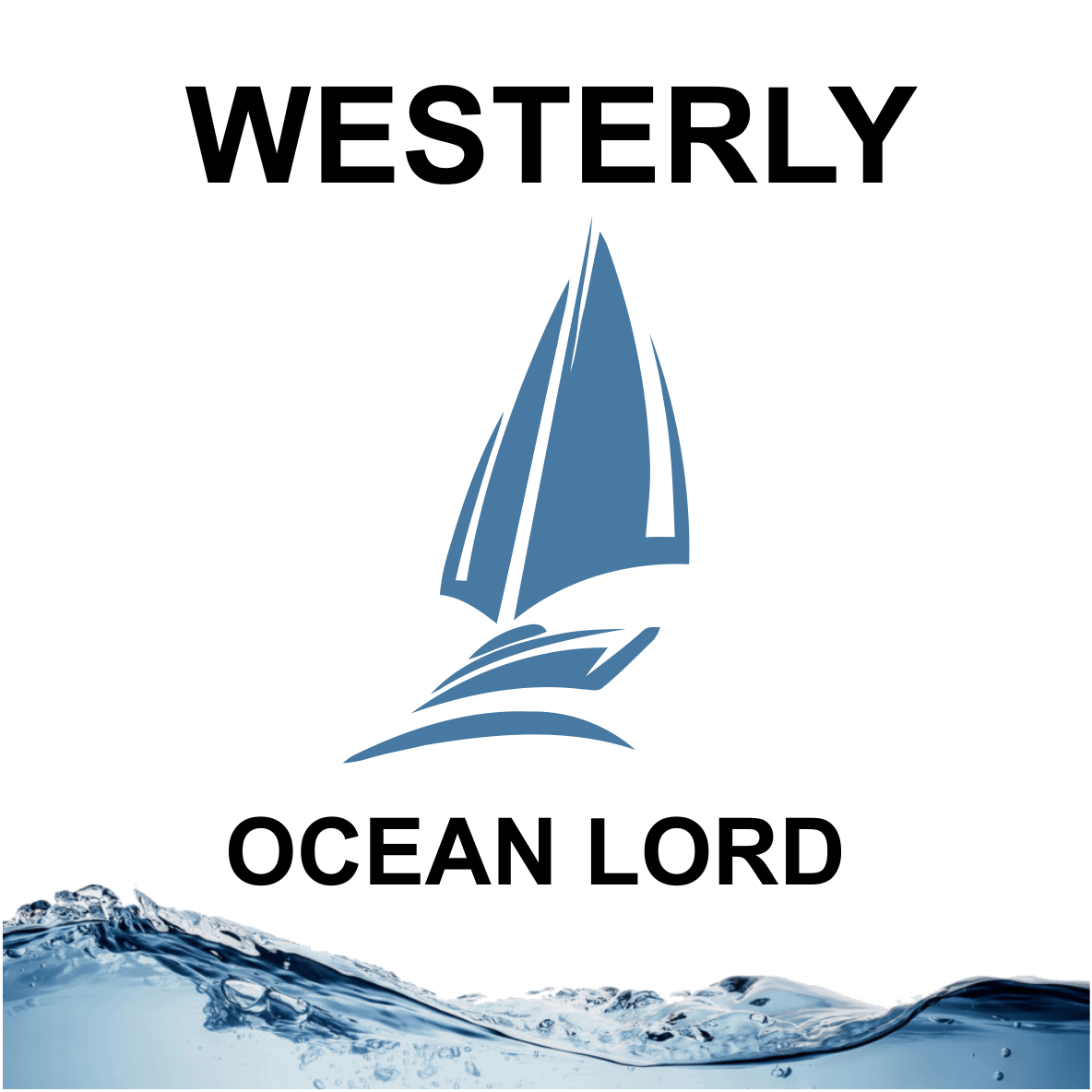 Westerly Ocean Lord