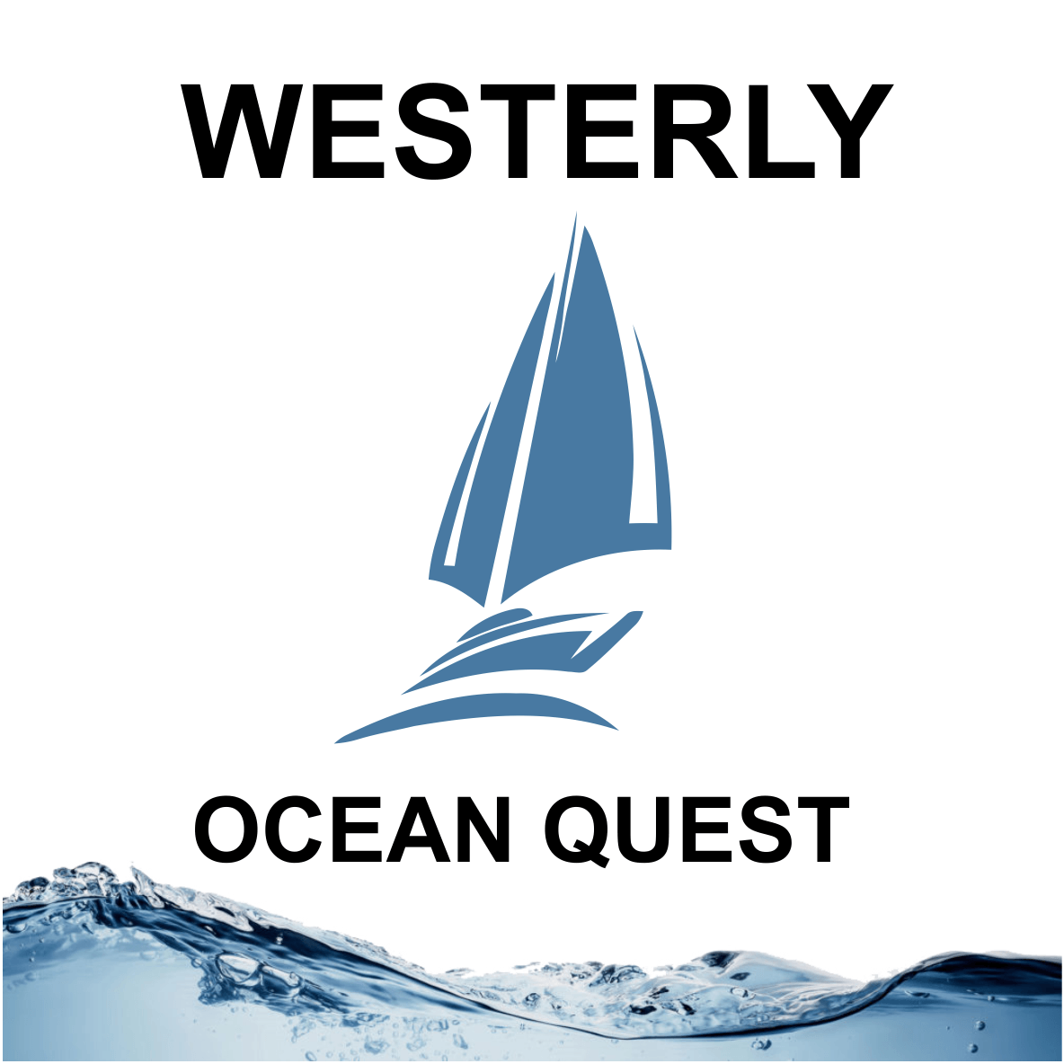 Westerly Ocean Quest