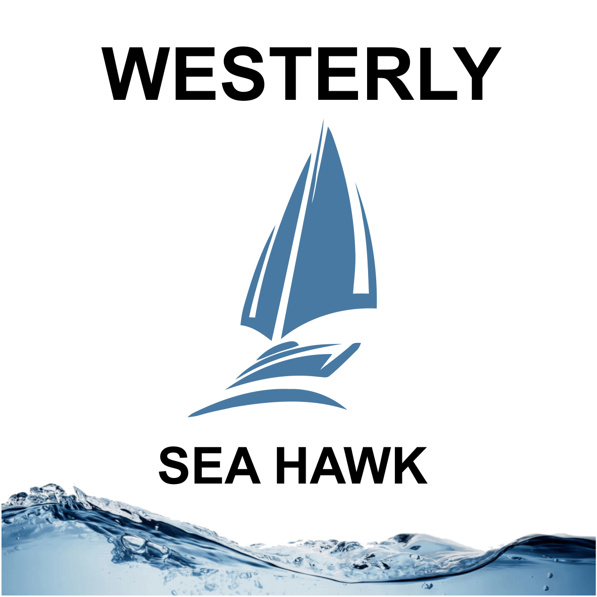 Westerly Sea Hawk