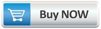 Small Buy Button