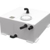 WESOC49WASTE Westerly Ocean 49 Waste