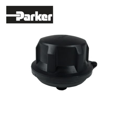 Parker 1/2" BSP Air Breather