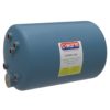 CWB41-H3 Horizontal Calorifier 41 litres