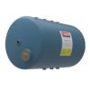 CWM50-HT3 C Warm horizontal 50 litre calorifier twin coil