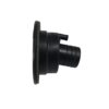 Fiamma Water Filler