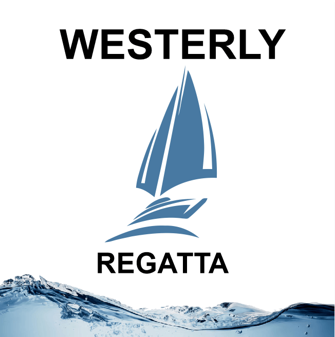 Westerly Regatta