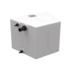WESCENWATER Westerly Centaur Water Tank